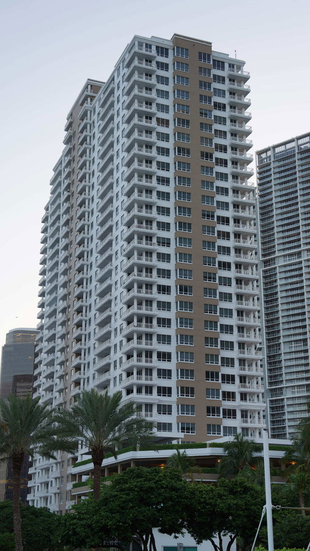 Courts Brickell Key  photo 2